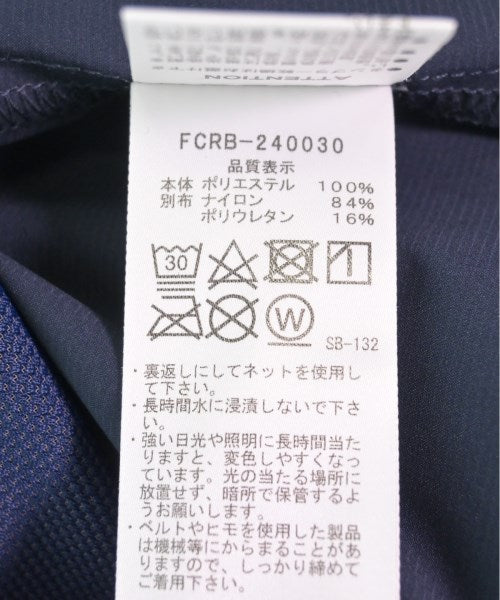 F.C.R.B กางเกง อื่น