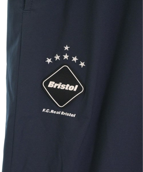 F.C.R.B กางเกง อื่น