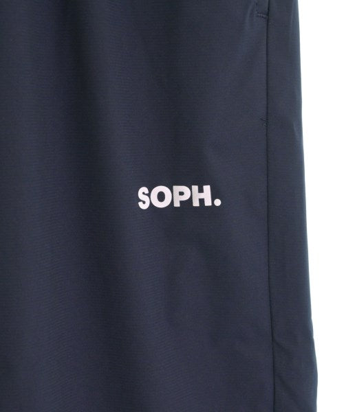 F.C.R.B กางเกง อื่น