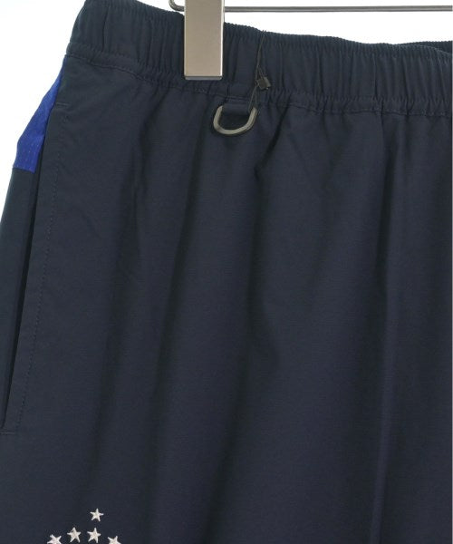 F.C.R.B กางเกง อื่น