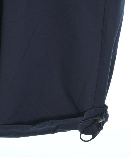 F.C.R.B กางเกง อื่น