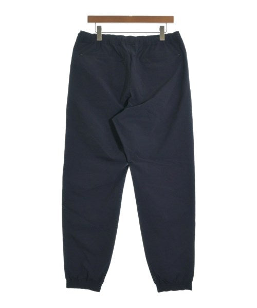 F.C.R.B กางเกง อื่น