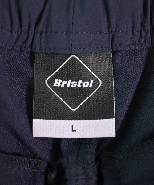 F.C.R.B กางเกง อื่น