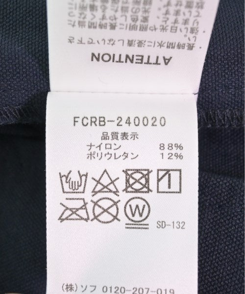 F.C.R.B กางเกง อื่น