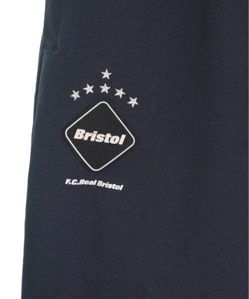 F.C.R.B กางเกง อื่น