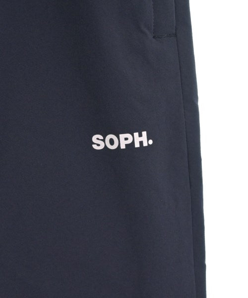 F.C.R.B กางเกง อื่น