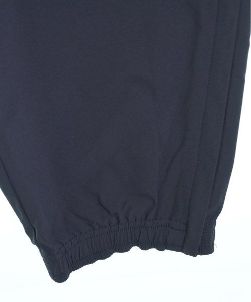 F.C.R.B กางเกง อื่น