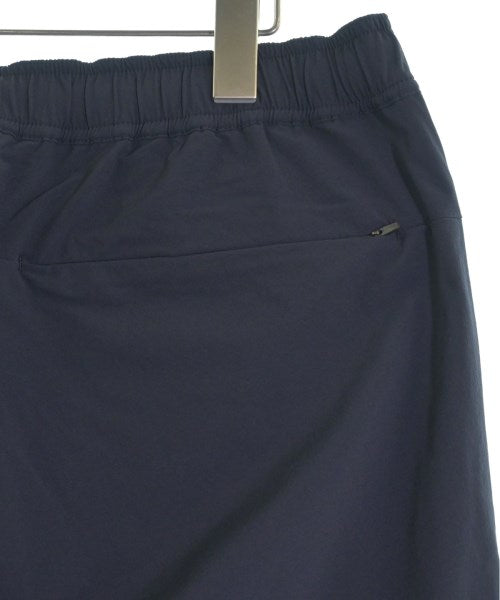 F.C.R.B กางเกง อื่น