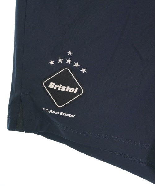 F.C.R.B กางเกงขาสั้น
