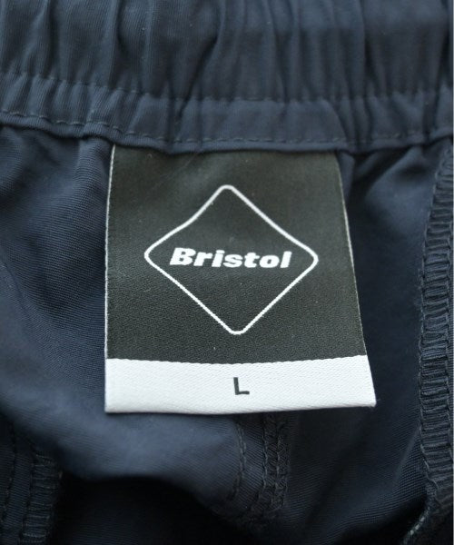 F.C.R.B กางเกง อื่น