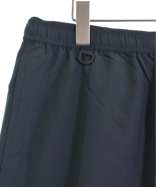 F.C.R.B กางเกง อื่น