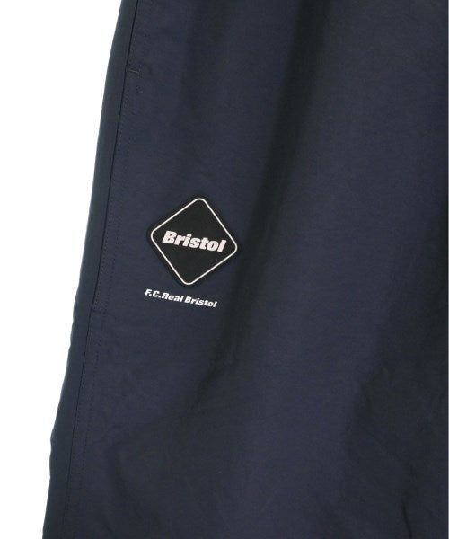 F.C.R.B กางเกง อื่น