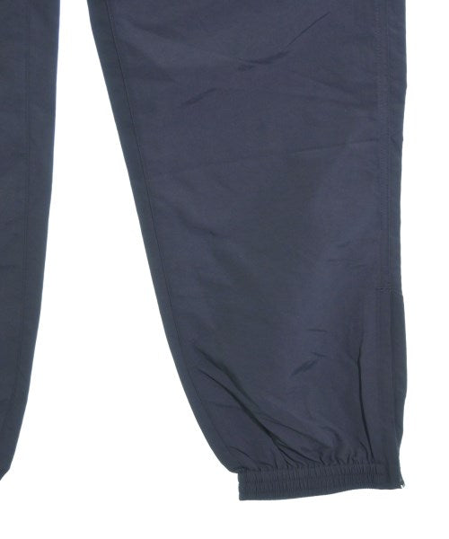 F.C.R.B กางเกง อื่น