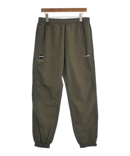 F.C.R.B กางเกง อื่น