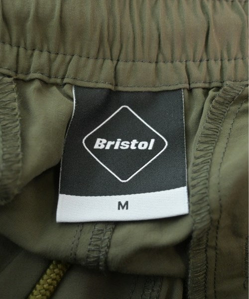 F.C.R.B กางเกง อื่น