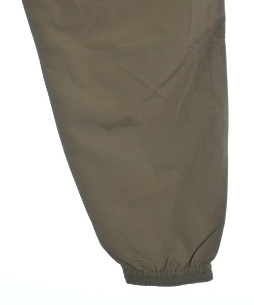 F.C.R.B กางเกง อื่น