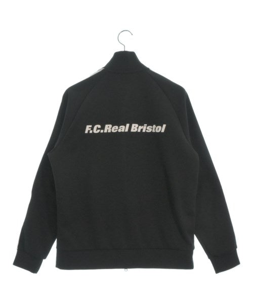 F.C.R.B แจ็คเก็ตเบลาส์ อื่น