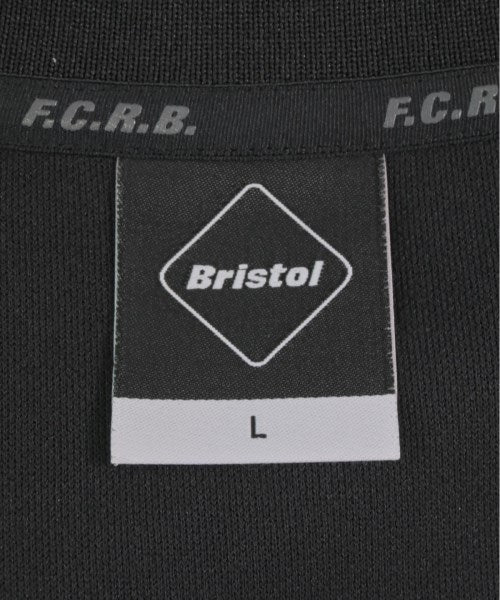 F.C.R.B แจ็คเก็ตเบลาส์ อื่น