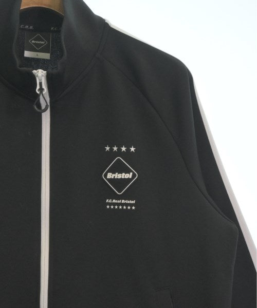 F.C.R.B แจ็คเก็ตเบลาส์ อื่น