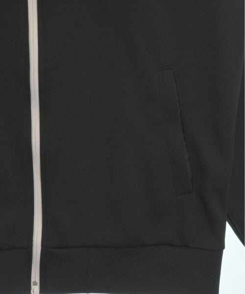 F.C.R.B แจ็คเก็ตเบลาส์ อื่น