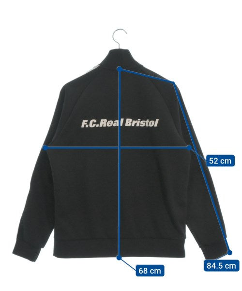 F.C.R.B แจ็คเก็ตเบลาส์ อื่น