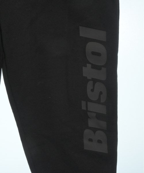 F.C.R.B กางเกงวอร์ม