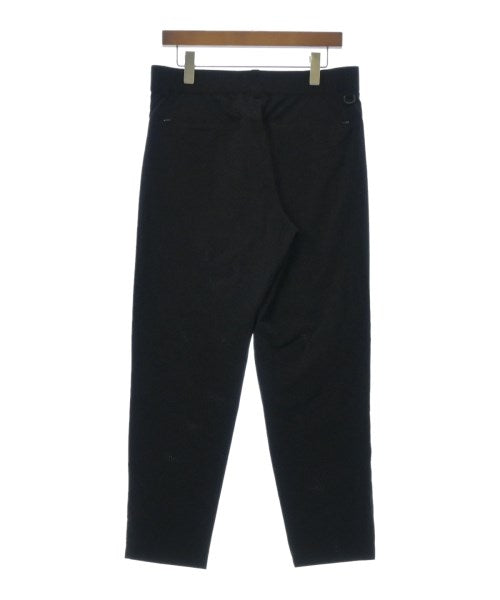 F.C.R.B กางเกง อื่น