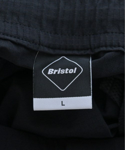 F.C.R.B กางเกง อื่น