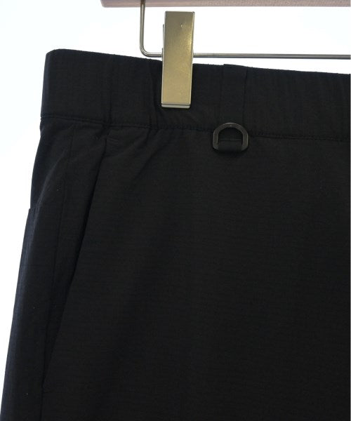 F.C.R.B กางเกง อื่น