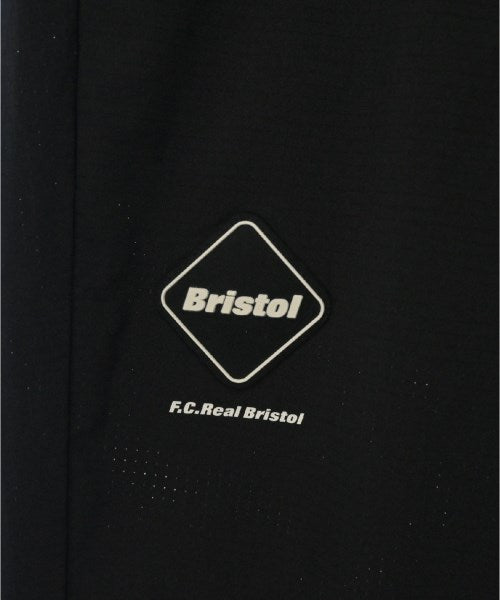 F.C.R.B กางเกง อื่น