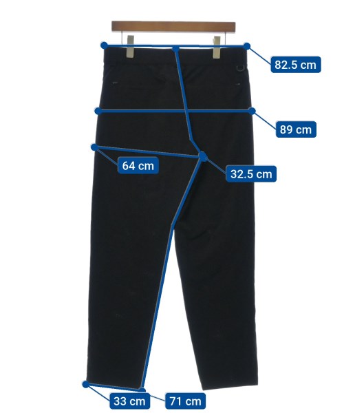 F.C.R.B กางเกง อื่น