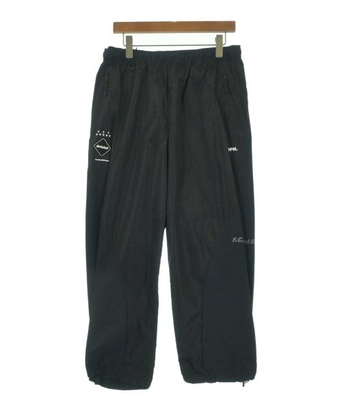 F.C.R.B กางเกง อื่น