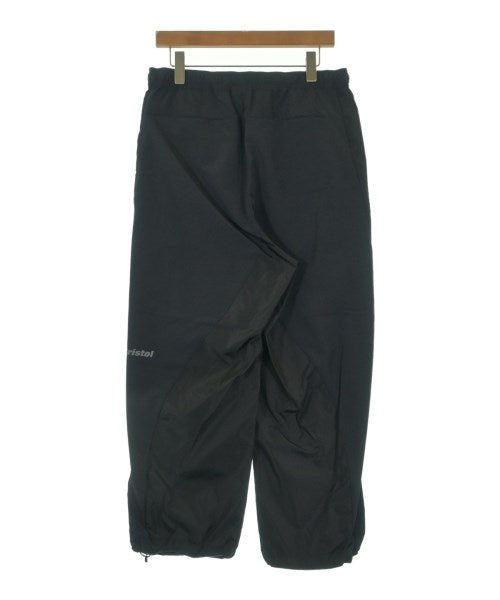 F.C.R.B กางเกง อื่น