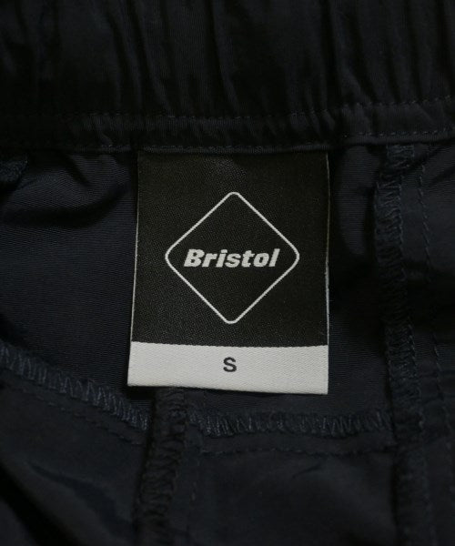 F.C.R.B กางเกง อื่น