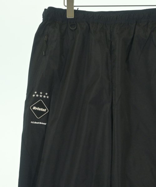 F.C.R.B กางเกง อื่น