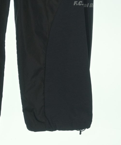 F.C.R.B กางเกง อื่น