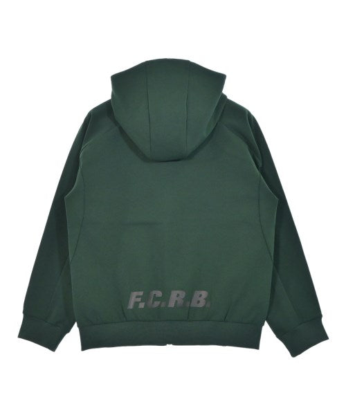 F.C.R.B แจ็คเก็ตเบลาส์ อื่น