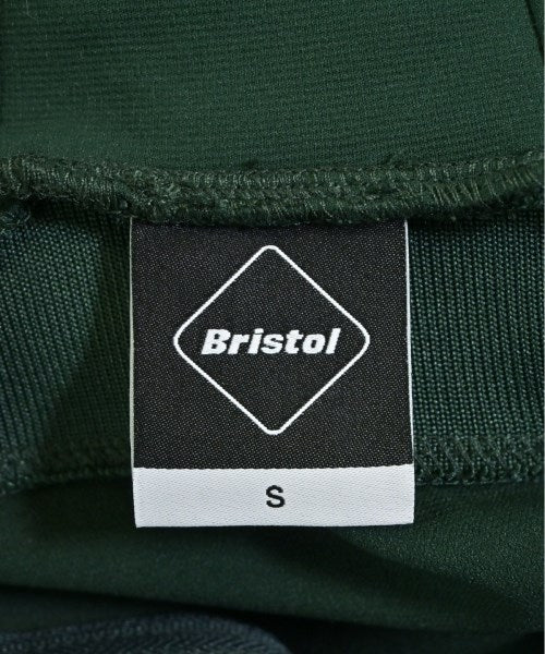 F.C.R.B แจ็คเก็ตเบลาส์ อื่น