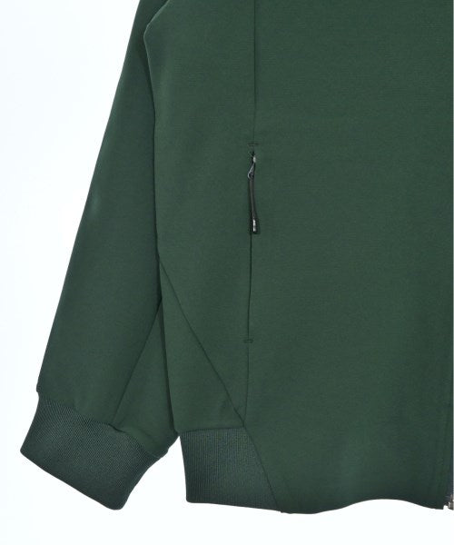 F.C.R.B แจ็คเก็ตเบลาส์ อื่น