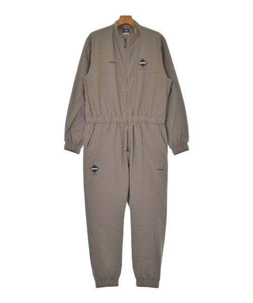 F.C.R.B กางเกง อื่น