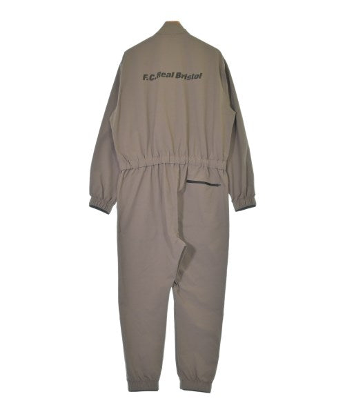 F.C.R.B กางเกง อื่น