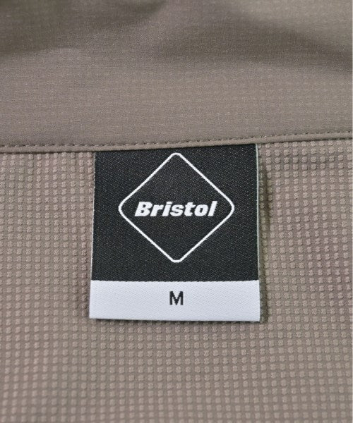 F.C.R.B กางเกง อื่น