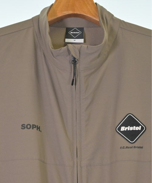 F.C.R.B กางเกง อื่น