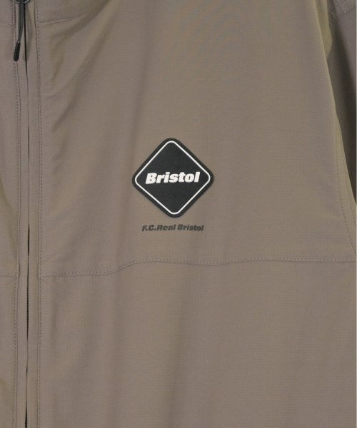 F.C.R.B กางเกง อื่น