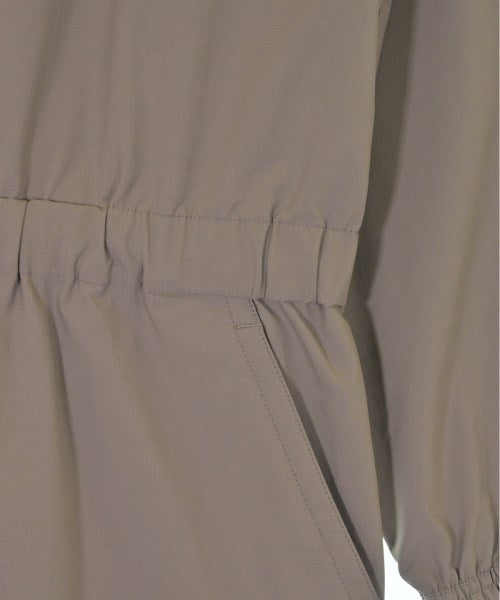 F.C.R.B กางเกง อื่น