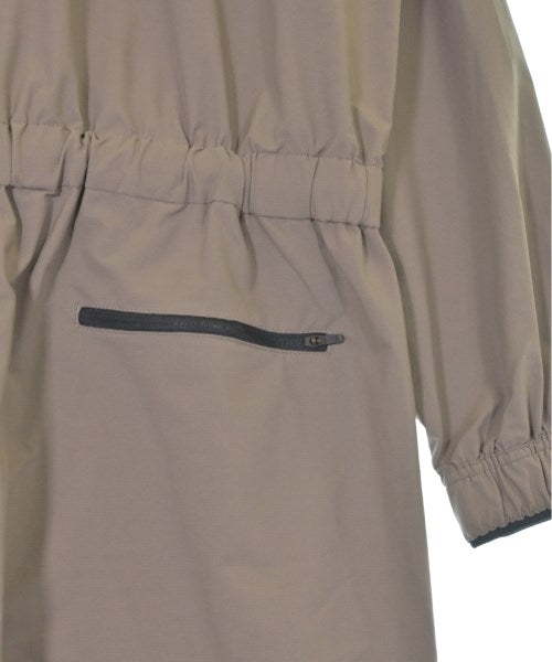 F.C.R.B กางเกง อื่น