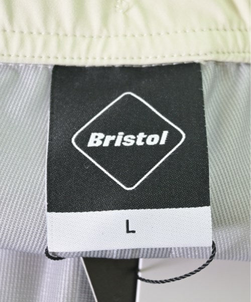 F.C.R.B กางเกง อื่น