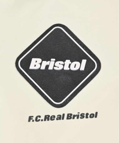 F.C.R.B กางเกง อื่น