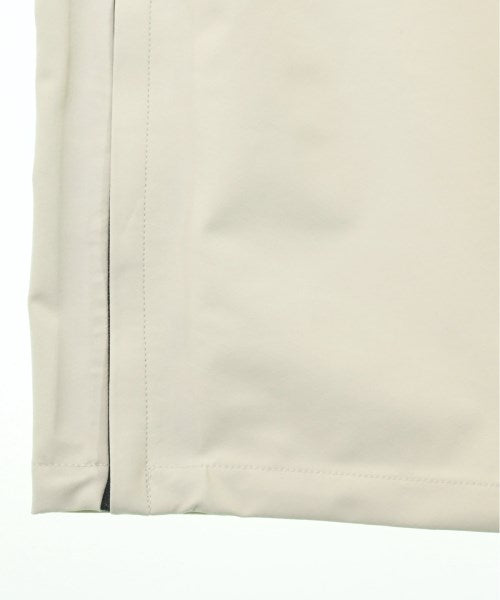 F.C.R.B กางเกง อื่น