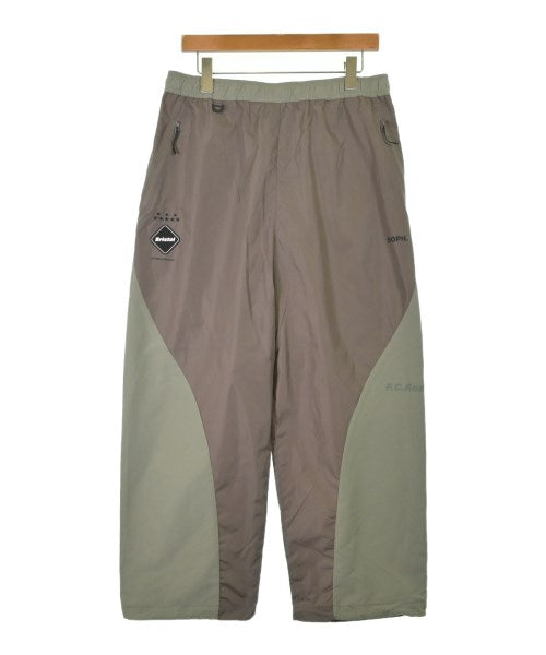 F.C.R.B กางเกง อื่น